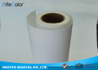 HP-Tintenstrahl-Drucker-Digital-Druck-Latex-Medien-Polyester-Segeltuch-Gewebe 100%