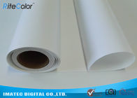 HP-Tintenstrahl-Drucker-Digital-Druck-Latex-Medien-Polyester-Segeltuch-Gewebe 100%