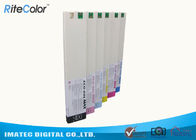 440ml Eco maximale Patrone Solenoides Tinten-2 für Querformat-Drucker Rolands DX-7