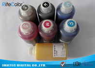 Drucker-Färbungs-Sublimations-Tinte Epson Roland/Zerstreungs-Hitze-Transferdruck-Tinte