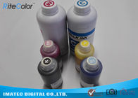 Drucker-Färbungs-Sublimations-Tinte Epson Roland/Zerstreungs-Hitze-Transferdruck-Tinte