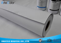 Wasserbeständigkeit des Querformat-Papier Rolls-Tintenstrahl-erstklassige Mattgestrichenen papiers