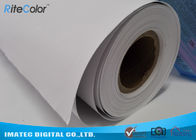 Tintenstrahl-Mattpapier für Pigment-Tinten, 130 Gramm-super weißes Mattpapier