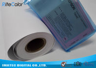 Tintenstrahl-Mattpapier für Pigment-Tinten, 130 Gramm-super weißes Mattpapier