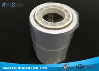 Foto-Papier RC Minilab, 260gsm trocknen Laborglanz-Papier-Rolle für Drucker Fujifilm Noritsu