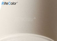 Polyester-Baumwollkünstler-Segeltuch-Gewebe-Rolle des großen Format-360gsm Matt-