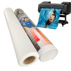 24-Zoll hohes Glanz Rc-Foto-Papier für wasserbasiertes Canon-Tintenstrahl-Digital-Drucken