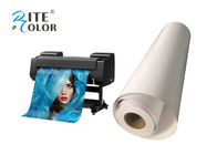 Foto-Papier des Glanz-Glanz-RC für Pigment-Tintenstrahl-Drucken