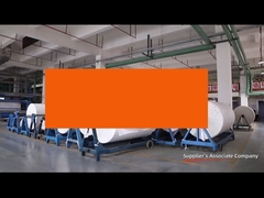 Willkommen zum Besuchen von Imatec