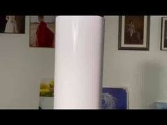 RC Fotopapier glänzend Großformat Rolle