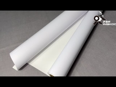 RC Glanz-Fotopapier-Rolle für Canon Epson HP Drucker