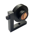 Kupferner beschichteter Leica Mini Prism With L Zoll Durchmesser der Stangen-90 des Grad-1