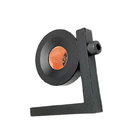 Kupferner beschichteter Leica Mini Prism With L Zoll Durchmesser der Stangen-90 des Grad-1