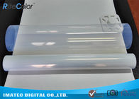 ImageSetting-HAUSTIER Tintenstrahl-Siebdruck-Film-lichtdurchlässiger 100 Mikrometer 30m