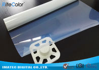 ImageSetting-HAUSTIER Tintenstrahl-Siebdruck-Film-lichtdurchlässiger 100 Mikrometer 30m