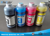 Lucia-Pigment-Querformat-Tinten/Massen-Tintenstrahl-Drucker-Tinte für Drucker Canons iPF8400S