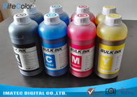 Lucia-Pigment-Querformat-Tinten/Massen-Tintenstrahl-Drucker-Tinte für Drucker Canons iPF8400S