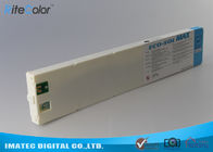 440ml Eco maximale Patrone Solenoides Tinten-2 für Querformat-Drucker Rolands DX-7