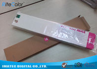 Schreibköpfe DX4 geruchlose Eco-Lösungsmittel-Tinten Signage-Anzeigen-Drucken im Freien