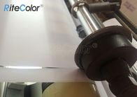 24 Tintenstrahl-Baumwollsegeltuch des Zoll-100ft wasserdichtes Matt für Epson-Drucker