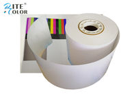8 wasserdichtes RC Digital Foto-Papier-glattes Foto-Papier des Zoll-für Epson D700
