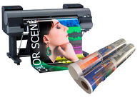 Berufsharz beschichtete leeres Tintenstrahlfotopapier des großen Formats glattes für photographisches Studio