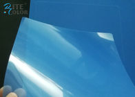 Film der niedriger Nebel blauer HAUSTIER Tintenstrahl-medizinischen Bildgebung 8 x 10 Zoll für Epson-Drucker