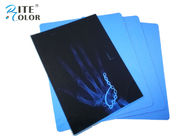 Blaue X Ray Film For Canon Pixma Drucker Tintenstrahl HAUSTIER medizinischer Bildgebung
