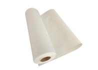 Innentintenstrahl-Matte Polyester Canvas Roll Eco-Lösungsmittel für Epson Roland Printer