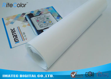 Plakat-Druck Satin Fotopapier 260Gsm Beschichtungs Papier mit Harz