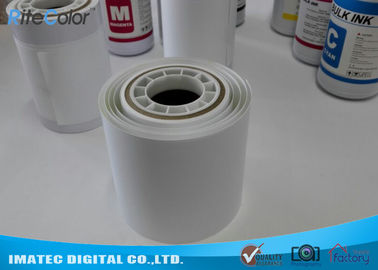 Minilab-Foto-Glanz-Papier5