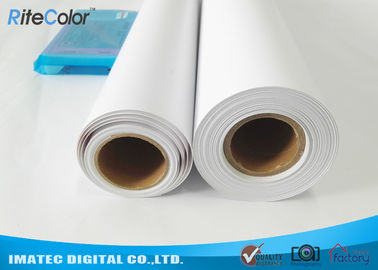 Berufsfoto-Druckwalze-Papier des tintenstrahl-Druck-RC für Epson-Plotter 240g