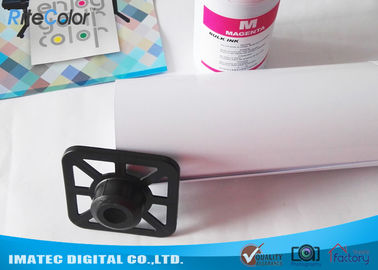 Wasserdichte Foto-Papier-Rolle RC glatte photographische für Drucker Canons Epson HP