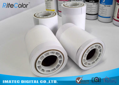 Digital Minilab glatt/Glanz-Foto-Papier für Drucker Epson Fujifilm Noritsu
