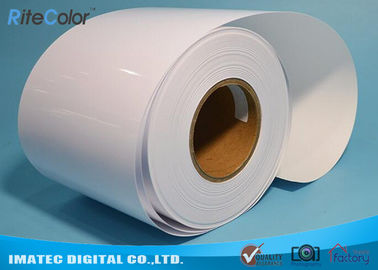 glattes Minilab Rc Foto-Papier 260 G/M für Minilab-Drucker, Papier Notrisu Epson Fujifilm Rc