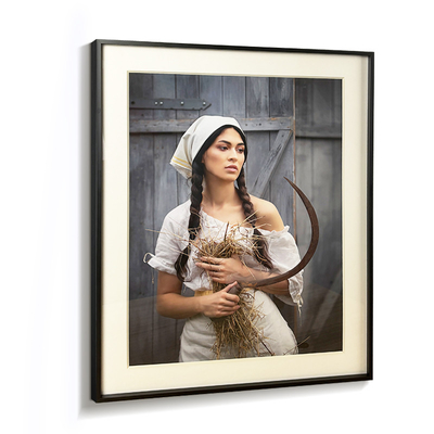 Custom Art Prints Verwandeln Sie Ihre Fotos in Kunst mit Fine Art Papier
