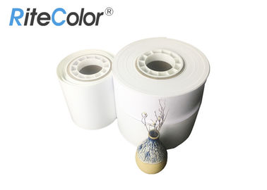 Foto-Papier-/Digital-Foto-Papier RC glattes wasserdichtes für trockenes Minilab-Drucken