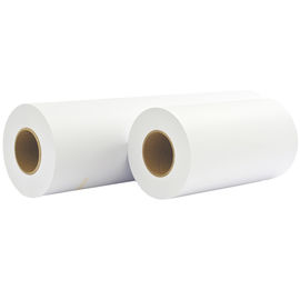24-Zoll hohes Glanz Rc-Foto-Papier für wasserbasiertes Canon-Tintenstrahl-Digital-Drucken