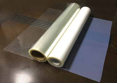 HAUSTIER transparenter Tintenstrahl-Siebdruck-Film, Tintenstrahl-Transparenz-Film für Siebdruck