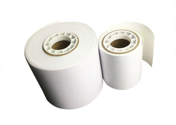 Harz beschichtete Minilab-Tintenstrahl-Foto-Papier imprägniern für Fujifilm-Drucker